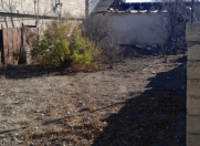 Satılır 3 sot torpaq Güzdək