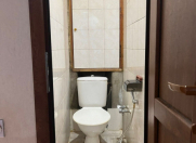 Satılır 3 otaqlı 80 m2 köhnə tikili Nəsimi r.