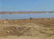 Satılır 20 sot torpaq Saray