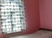 Satılır 6 otaqlı 240 m2 həyət evi Xalqlar Dostluğu m.