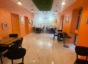 Satılır 2 otaqlı 70 m2 obyekt Nəriman Nərimanov m.