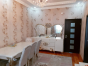 Satılır 5 otaqlı 95 m2 həyət evi Masazır