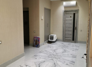 İcarəyə verilir 3 otaqlı 120 m2 yeni tikili 28 May m.