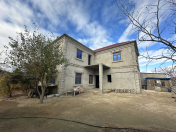 Satılır 10 sot torpaq Binə