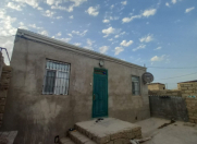 Satılır 2 otaqlı 45 m2 həyət evi Binə