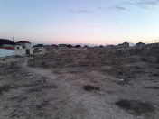 Satılır 3 sot torpaq Y.Suraxanı