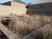 Satılır 4 sot torpaq Y.Ramana