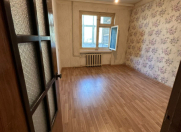 Satılır 3 otaqlı 85 m2 köhnə tikili Əhmədli