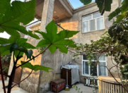 Satılır 5 otaqlı 200 m2 yeni tikili 28 Mall