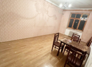 Satılır 2 otaqlı 60 m2 köhnə tikili Y.Günəşli