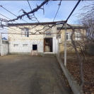 Satılır 3 otaqlı 0 m2 həyət evi Salyan