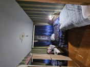 Satılır 70 otaqlı 70 m2 köhnə tikili 8 mkr