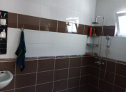 Satılır 4 otaqlı 140 m2 həyət evi Balakən