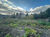 Satılır 12 sot torpaq Mərdəkan