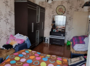 Satılır 3 otaqlı 90 m2 köhnə tikili Əhmədli