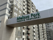 İcarəyə verilir 2 otaqlı 60 m2 yeni tikili 20 yanvar m.