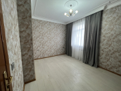 Satılır 3 otaqlı 62 m2 köhnə tikili Bakıxanov