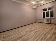 Satılır 2 otaqlı 60 m2 köhnə tikili Y.Günəşli