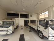 Satılır 2 otaqlı 800 m2 obyekt Nəriman Nərimanov m.