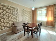 Satılır 2 otaqlı 60 m2 köhnə tikili 4 mkr