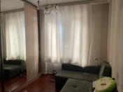 Satılır 2 otaqlı 65 m2 köhnə tikili Əhmədli