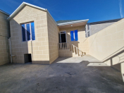 Satılır 3 otaqlı 73 m2 həyət evi Masazır