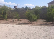 Satılır 2 otaqlı 80 m2 bağ evi Mərdəkan