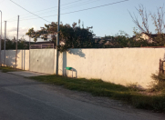 Satılır 3 otaqlı 100 m2 həyət evi Salyan