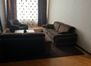 Satılır 3 otaqlı 80 m2 yeni tikili 1 mkr