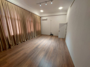 Satılır 2 otaqlı 51 m2 yeni tikili Həzi Aslanov