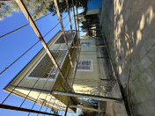 Satılır 3 otaqlı 114 m2 bağ evi Heydər Əliyev Mərkəzi