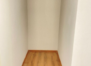 Satılır 1 otaqlı 57 m2 yeni tikili 28 May m.