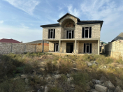 Satılır 8 sot torpaq Mərdəkan