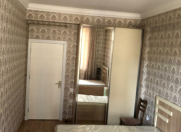 Satılır 2 otaqlı 59 m2 yeni tikili 28 may