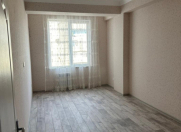 Satılır 2 otaqlı 50 m2 yeni tikili Həzi Aslanov