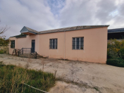 Satılır 25 sot torpaq Mərdəkan