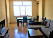 Satılır 3 otaqlı 114 m2 yeni tikili Azadlıq prospekti m.