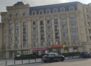 Satılır 3 otaqlı 95 m2 yeni tikili Bayıl