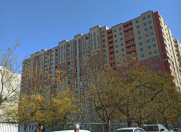 Satılır 2 otaqlı 65 m2 yeni tikili Neftçilər m.