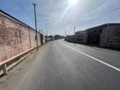 Satılır 3 sot torpaq Buzovna