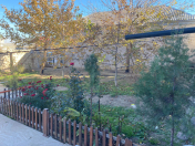 Satılır 1.5 sot torpaq Müşfiqabad