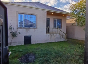 Satılır 4 otaqlı 120 m2 həyət evi Binə