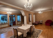 Satılır 5 otaqlı 250 m2 həyət evi Bülbülə