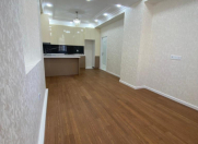 Satılır 2 otaqlı 68 m2 yeni tikili 5 mkr