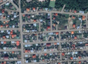 Satılır 7 sot torpaq Qusar