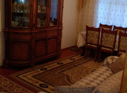 Satılır 2 otaqlı 60 m2 köhnə tikili Əhmədli