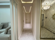 Satılır 3 otaqlı 109 m2 yeni tikili Nəsimi r.