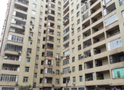 İcarəyə verilir 2 otaqlı 111 m2 yeni tikili 7 mkr