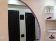 İcarəyə verilir 3 otaqlı 80 m2 yeni tikili 20 yanvar m.