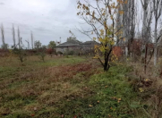 Satılır 15 sot torpaq Xaçmaz